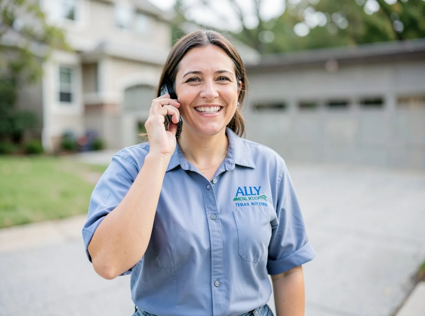 Metal Roof Installation Richmond, IN FAQs